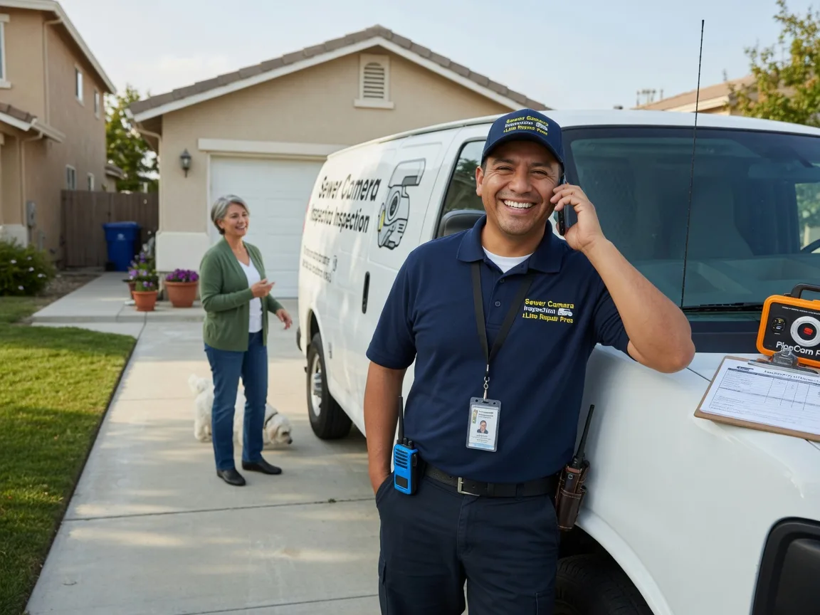 Sewer Line Repair Charlotteville, NY FAQs